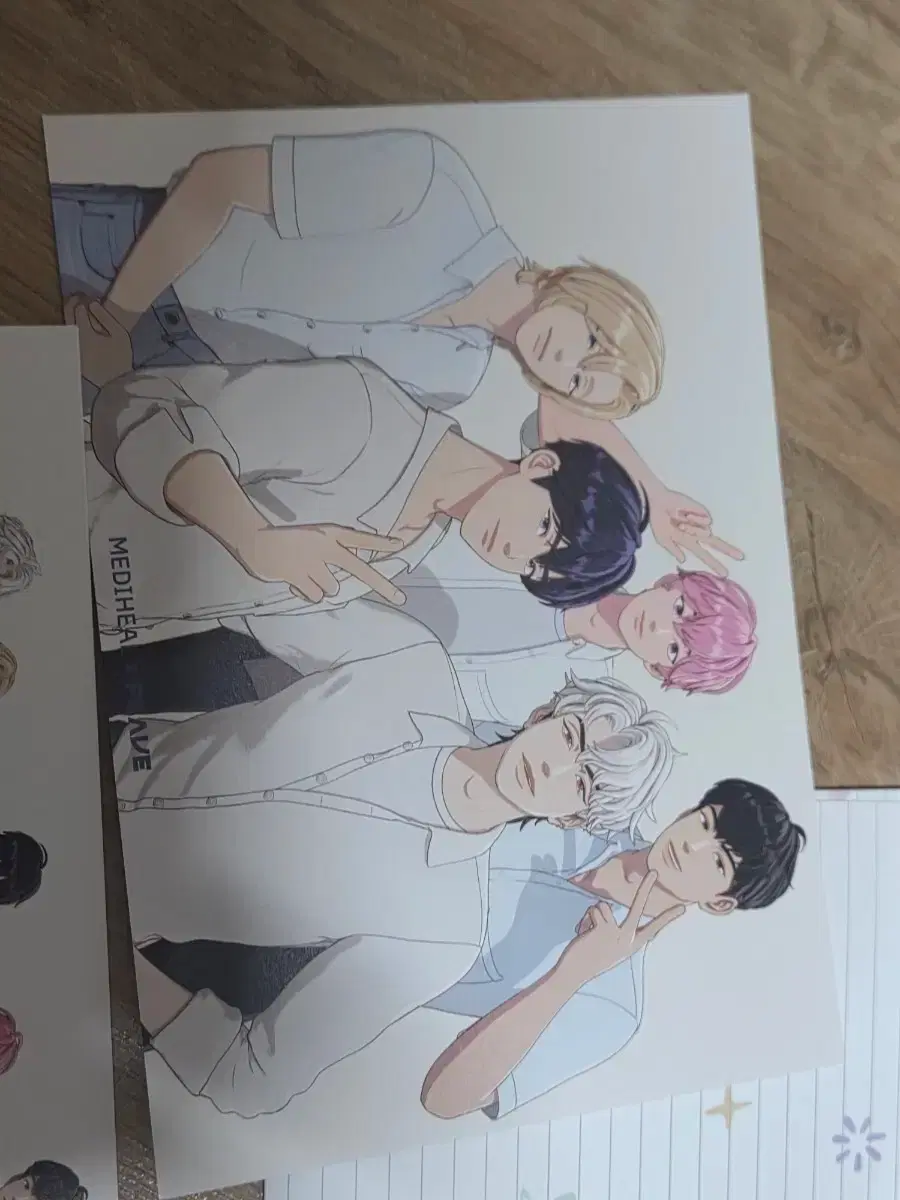 thumbnail-1